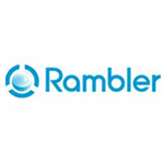 Rambler.ru   -  