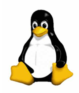 ������� 18 ��� ������ ������ Linux