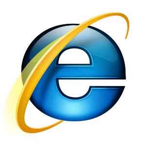   Internet Explorer 9   2011 