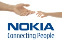    Nokia    