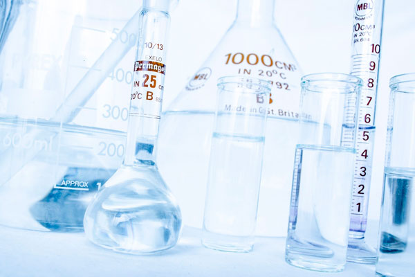 Перекись водорода: универсальное чудо для здоровья и красоты