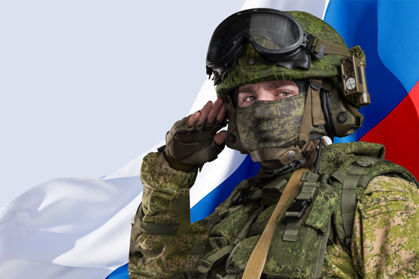 Контракт на СВО в Омске: требования к кандидатам и выплаты