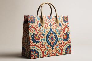 Не просто обертка: как упаковка становится неотъемлемой частью вашего продукта