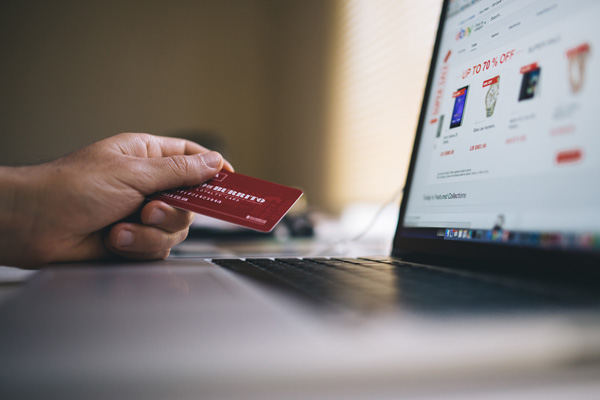 Промокоды: в чём выгода магазинов от их использования