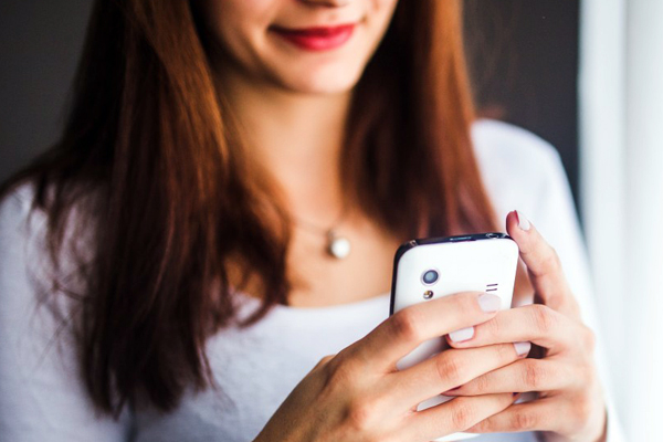 Взлет на Олимп TikTok: путь от новичка до феномена