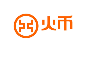  Huobi      