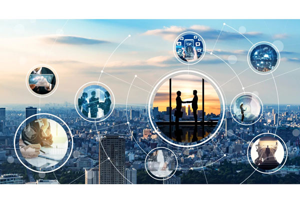 Как работает агентство по подбору кадров