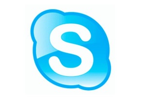 Microsoft    Skype