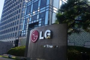 LG   ,    