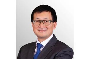 Еркожа Акылбек: как опыт международного аудита привёл к частным инвестициям в ОАЭ