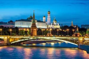 Способы проверки запрета на въезд в Россию для граждан