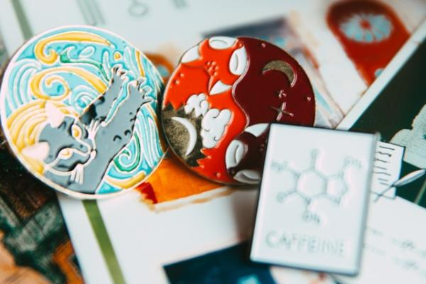 Перспективы развития производства в России: от импортозамещения к новым возможностям