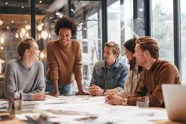 Дизайн бюро интерьера как устроена работа, этапы проектов и формат взаимодействия с клиентом