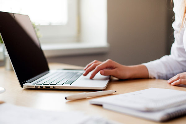 Юридическое сопровождение ООО: зачем оно нужно и какие есть услуги