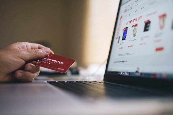 Инновационная торговая площадка Узбекистана с уникальными преимуществами