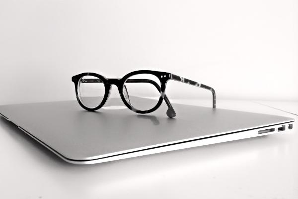 Персональные гаджеты 21-го века: от интеллектуальных очков до экшн-камер