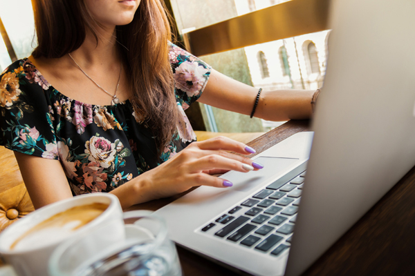 Сайты знакомств для серьезных отношений: реальность или иллюзия?