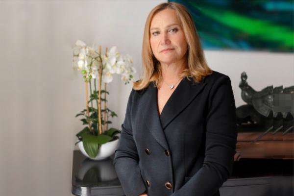 Фонд Юрия Лужкова поддержал проект «Дорога в цирк. Это серьезно» и учредил специальную премию 