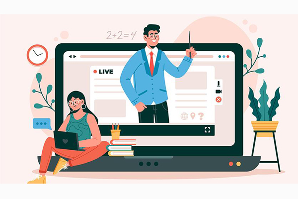 Darchik : Отзывы учеников об образовательной платформе