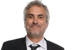 Режиссер Альфонсо Куарон покидает Netflix и уходит в ​ Apple+