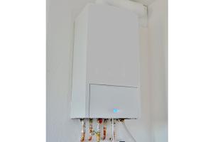 Виды водонагревателей выбор оптимальной модели для дома и офиса