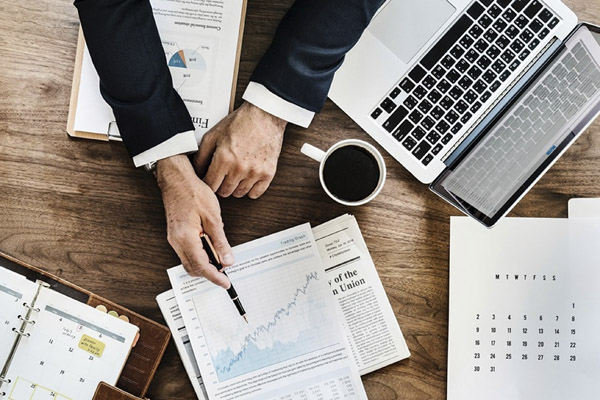 CarMoney полностью погасила четвертый облигационный выпуск на 400 млн рублей