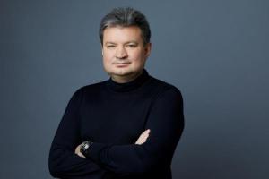 Владимир Воронин и ГК ФСК: биография от строительства и инвестиций до медицины и культуры