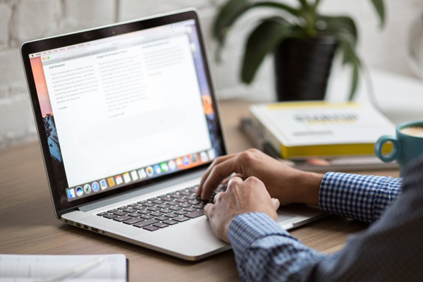 Перевод технических текстов