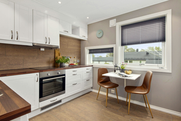 Как правильно сдать квартиру в аренду без проблем