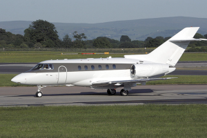 Hawker 750: обзор от эксперта, цена аренды и покупки в 2026