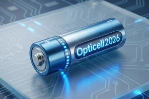 Топ-5 батареек для дома: рейтинг надёжных брендов 2026 года