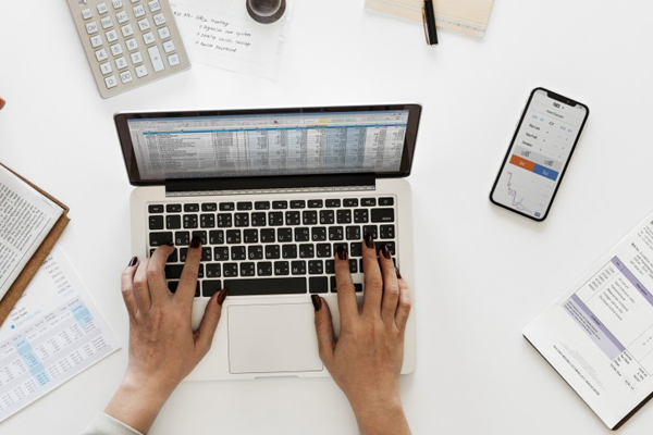 Подписание документов при удаленной работе: юридические и практические аспекты