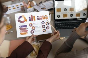 НПФ «БУДУЩЕЕ» получил наивысший рейтинг уровня AAA от «Эксперт РА»