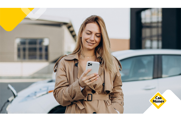 Финтех-сервис CarMoney признан лидером клиентского сервиса среди российских МФО