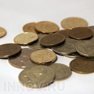 С 1-го января 2015 года пенсии в России будут рассчитываться по-новому