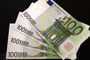      EUR  22  2015 