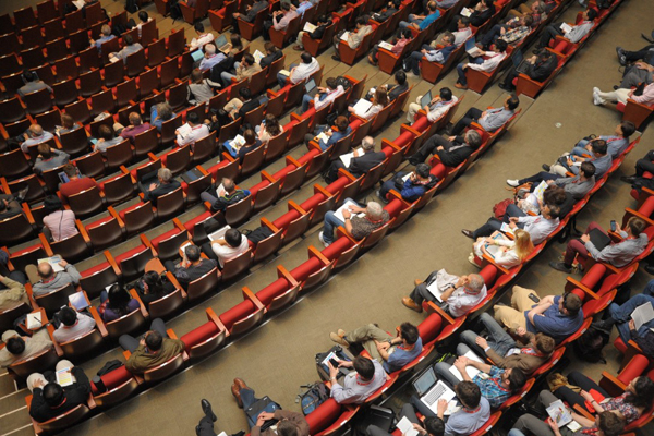 «Разочарован, но...»: Байден о сообщениях о том, что Си Цзиньпин может пропустить саммит G20 в Индии