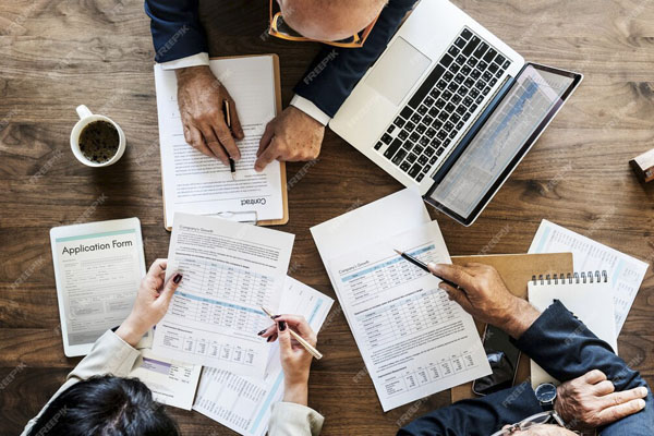 Консалтинговые компании в сопровождении в ПВТ - Преимущества вступления в ПВТ