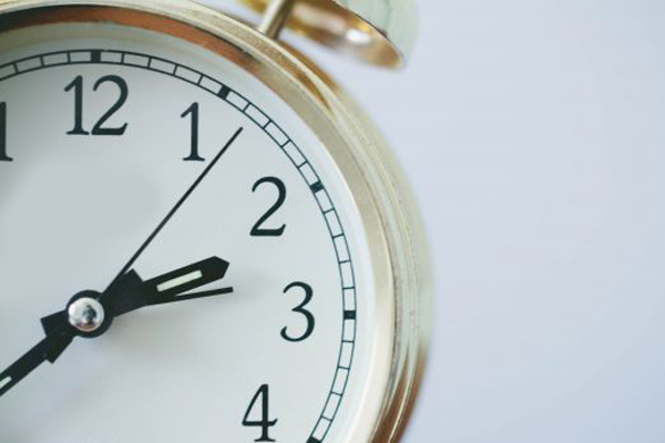 Время в надежных руках: как сервисные службы заботятся о ваших часах в XXI веке