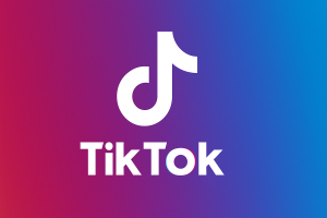 TikTok 2025 — обновления, тренды и влияние на цифровую культуру