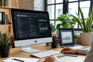 От хаоса к гармонии: как платформа для документации преобразует знания