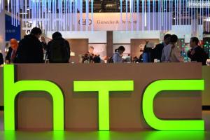 HTC впервые за 2 года выпустит флагманский смартфон 