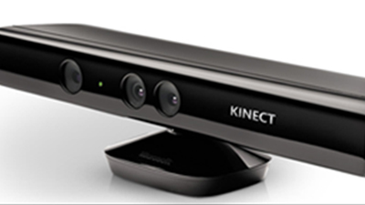      Kinect  Windows