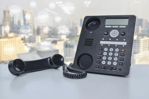 Какие цены на SIP-телефоны
