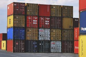 Топ компаний по продаже контейнеров в Москве 2024