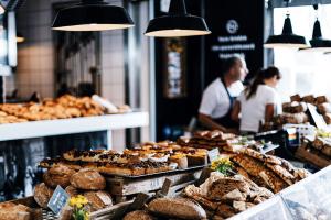 Программа iiko для автоматизации общепита: тарифы, подключение и преимущества