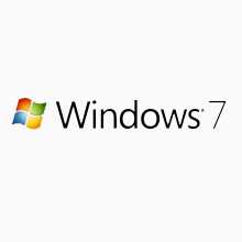 Windows 7   Service Pack 1