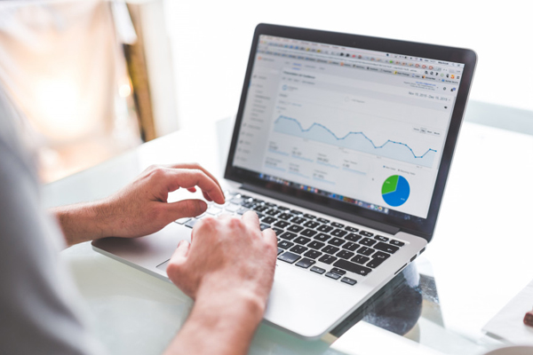 НПФ «БУДУЩЕЕ» делится итогами внедрения ИИ в ЭДО и планами по развитию интеллектуального документооборота