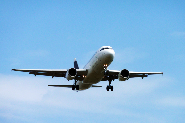 Как бизнес-проездной Аэрофлота снижает расходы на регулярные командировки между городами России