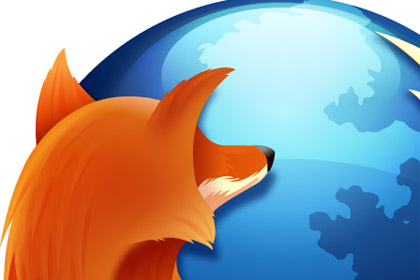   Firefox   PDF